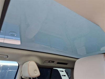 2025 Volkswagen ID. Buzz ID. Buzz ID. Buzz