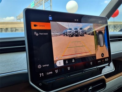 2025 Volkswagen ID. Buzz ID. Buzz ID. Buzz