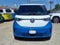 2025 Volkswagen ID. Buzz ID. Buzz ID. Buzz
