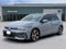 2026 Volkswagen Golf GTI 2.0T SE