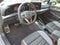 2026 Volkswagen Golf GTI 2.0T SE