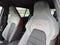 2026 Volkswagen Golf GTI 2.0T SE