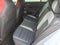 2026 Volkswagen Golf GTI 2.0T SE