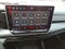 2026 Volkswagen Golf GTI 2.0T SE