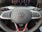 2026 Volkswagen Golf GTI 2.0T SE