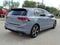 2026 Volkswagen Golf GTI 2.0T SE