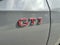 2026 Volkswagen Golf GTI 2.0T SE