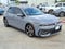 2026 Volkswagen Golf GTI 2.0T SE