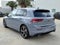 2026 Volkswagen Golf GTI 2.0T SE