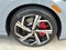 2026 Volkswagen Golf GTI 2.0T SE