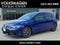 2026 Volkswagen Golf R 2.0T
