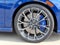 2026 Volkswagen Golf R 2.0T