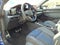 2026 Volkswagen Golf R 2.0T