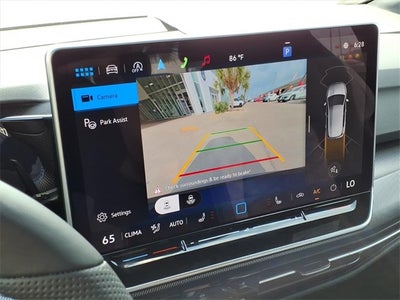 2026 Volkswagen Golf R 2.0T