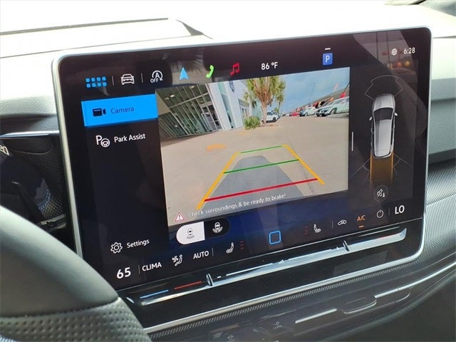 2026 Volkswagen Golf R 2.0T