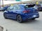 2026 Volkswagen Golf R 2.0T