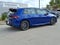 2026 Volkswagen Golf R 2.0T
