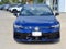 2026 Volkswagen Golf R 2.0T