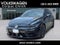 2026 Volkswagen Golf R 2.0T
