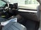 2026 Volkswagen Golf R 2.0T