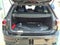 2026 Volkswagen Golf R 2.0T