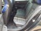 2026 Volkswagen Golf R 2.0T