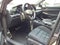2026 Volkswagen Golf R 2.0T