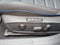 2026 Volkswagen Golf R 2.0T
