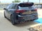 2026 Volkswagen Golf R 2.0T