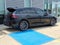 2026 Volkswagen Golf R 2.0T