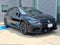 2026 Volkswagen Golf R 2.0T