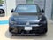 2026 Volkswagen Golf R 2.0T