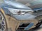 2026 Volkswagen Golf R 2.0T