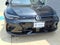 2026 Volkswagen Golf R 2.0T