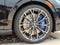2026 Volkswagen Golf R 2.0T