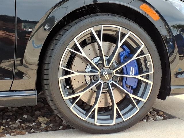 2026 Volkswagen Golf R 2.0T