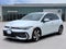 2026 Volkswagen Golf GTI 2.0T S