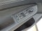 2026 Volkswagen Golf GTI 2.0T S