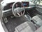 2026 Volkswagen Golf GTI 2.0T S