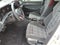 2026 Volkswagen Golf GTI 2.0T S