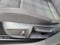 2026 Volkswagen Golf GTI 2.0T S
