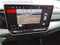 2026 Volkswagen Golf GTI 2.0T S