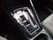 2026 Volkswagen Golf GTI 2.0T S