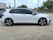 2026 Volkswagen Golf GTI 2.0T S