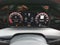 2026 Volkswagen Golf GTI 2.0T S