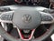 2026 Volkswagen Golf GTI 2.0T S