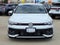 2026 Volkswagen Golf GTI 2.0T S