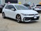 2026 Volkswagen Golf GTI 2.0T S