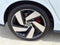 2026 Volkswagen Golf GTI 2.0T S