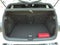 2026 Volkswagen Golf GTI 2.0T S